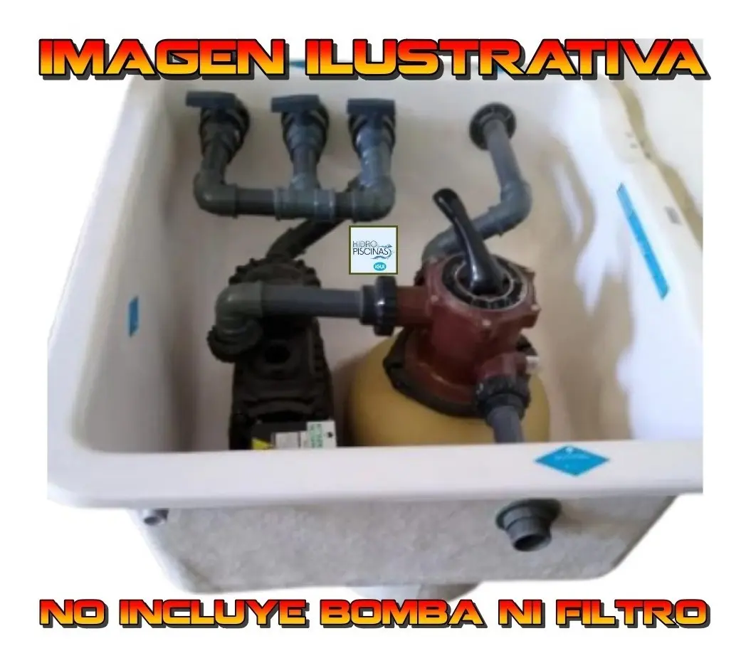 Vista 3